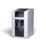 Agilent 7100 kapilārā elektroforēze