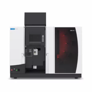 Agilent AAS