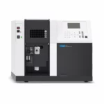 Agilent AAS