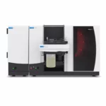 Agilent AAS