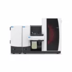 Agilent AAS