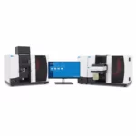 Agilent AAS