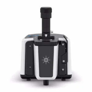 Agilent FTIR