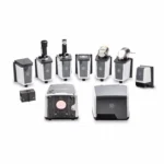 Agilent FTIR