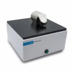 Agilent FTIR