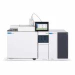 Agilent GC analizātori (ASTM, gāzes analizātori)
