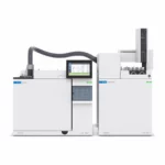 Agilent GC analizātori (ASTM, gāzes analizātori)