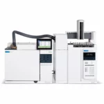 Agilent GC analizātori (ASTM, gāzes analizātori)