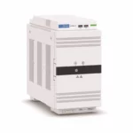 Agilent GC analizātori (ASTM, gāzes analizātori)