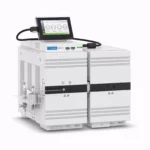 Agilent GC analizātori (ASTM, gāzes analizātori)