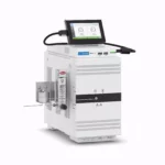 Agilent GC analizātori (ASTM, gāzes analizātori)