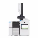 Agilent GC sistēmas