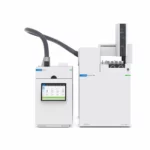 Agilent GC sistēmas