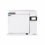 Agilent GC sistēmas
