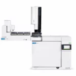Agilent GC sistēmas