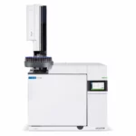 Agilent GC sistēmas