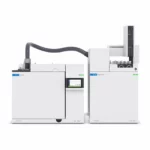 Agilent GC sistēmas