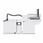 Agilent GC sistēmas