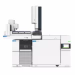 Agilent GC sistēmas