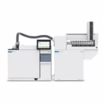Agilent GC sistēmas