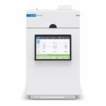 Agilent GC sistēmas