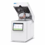 Agilent GC sistēmas