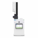Agilent GC sistēmas