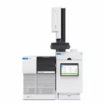 Agilent GC/MS, GC/MSMS, GC/TOF, GC/QTOF tehnoloģijas