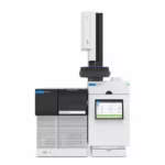 Agilent GC/MS, GC/MSMS, GC/TOF, GC/QTOF tehnoloģijas