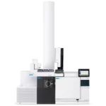 Agilent GC/MS, GC/MSMS, GC/TOF, GC/QTOF tehnoloģijas