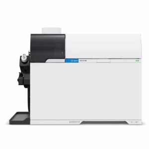 Agilent ICP-MS