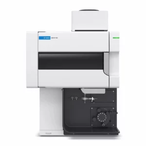 Agilent ICP-OES