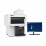 Agilent ICP-OES