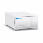 Agilent Infinity III GPC/SEC hromatogrāfija