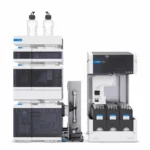 Agilent Infinity III Preparatīva šķidruma hromatogrāfija