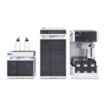Agilent Infinity III Preparatīva šķidruma hromatogrāfija
