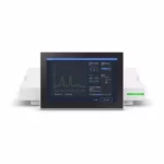 Agilent Infinity III šķidrumu hromatogrāfi HPLC, UHPLC