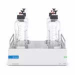 Agilent Infinity III šķidrumu hromatogrāfi HPLC, UHPLC
