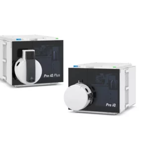 Agilent LC/MS, LC/MSMS, LC/TOF, LC/QTOF tehnoloģijas