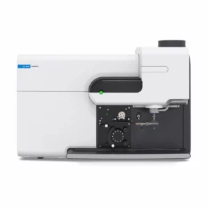Agilent MP-AES