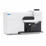 Agilent MP-AES