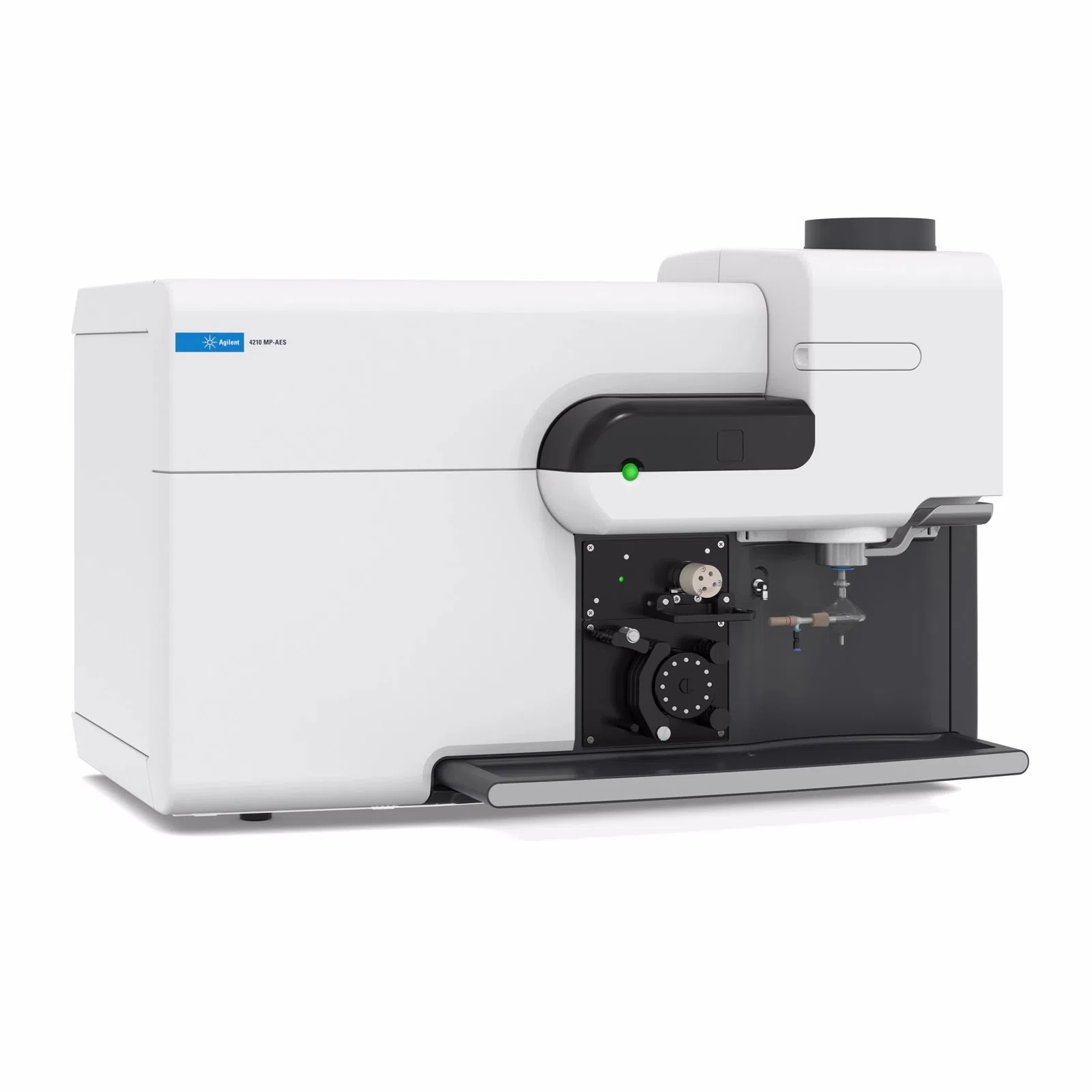 Agilent MP-AES