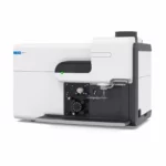 Agilent MP-AES