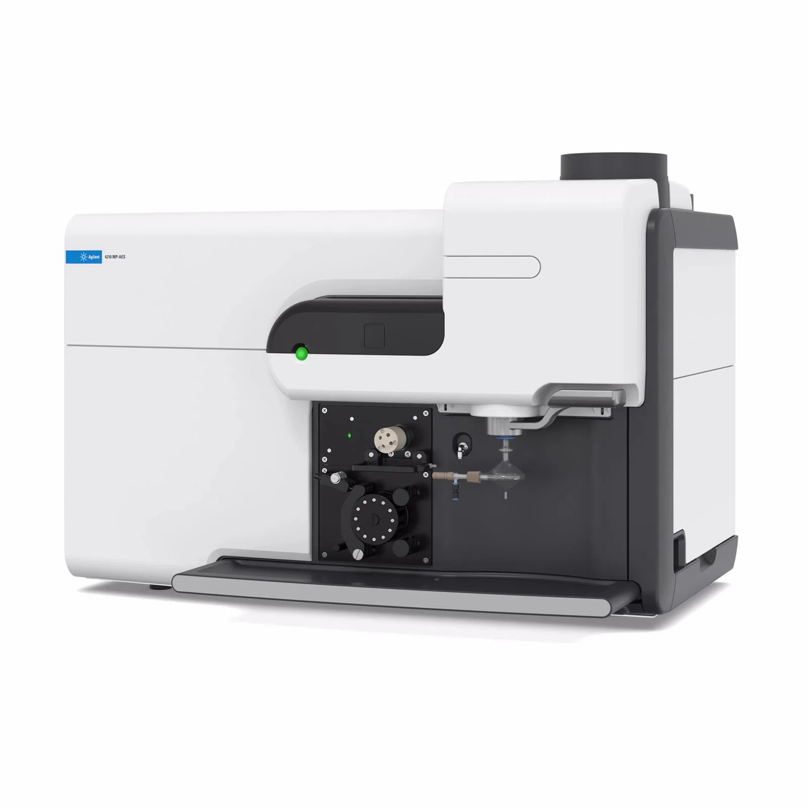 Agilent MP-AES