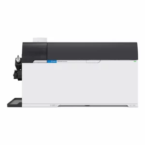 Agilent ICP-QQQ