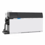 Agilent ICP-QQQ