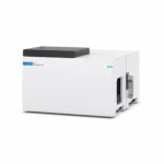 Agilent UV-Vis
