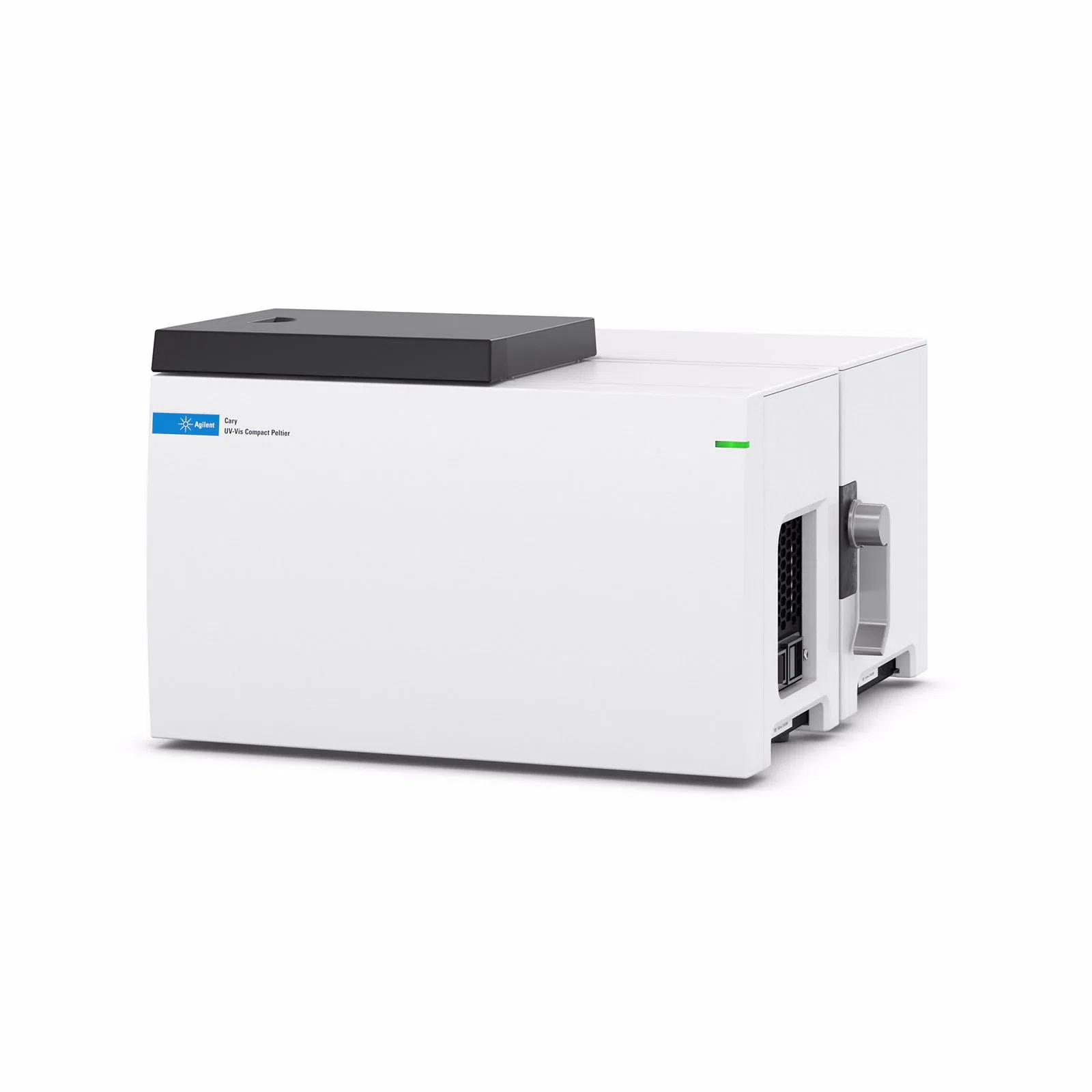 Agilent UV-Vis