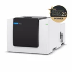 Agilent UV-Vis