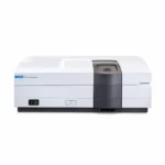 Agilent UV-Vis